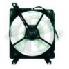 DIEDERICHS 5651001 Fan, A/C condenser